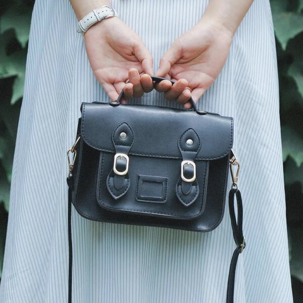 bags-categories