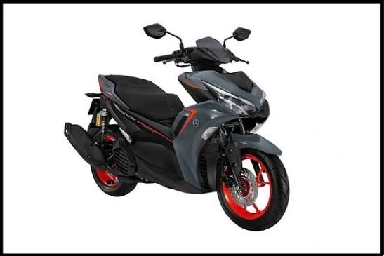 click-motor