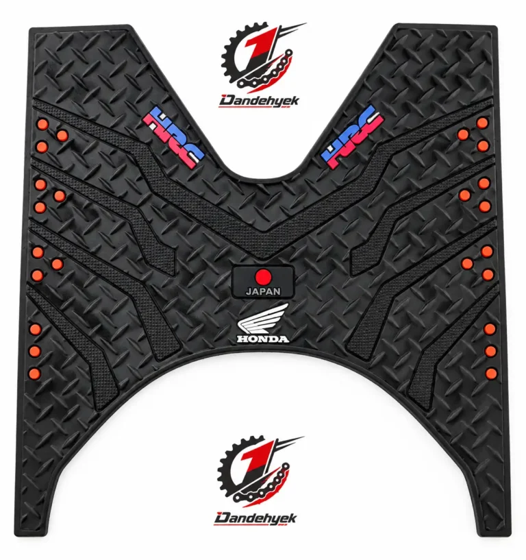 Insole